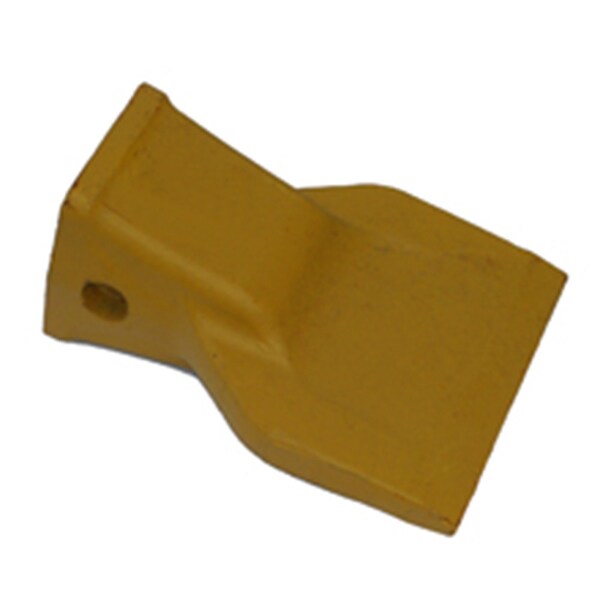 Aftermarket 1073400 Tip Wide Fits Caterpillar 7T3400 320C 322B L 322C 325B L 325C 325C L 330 BUT90-0017 - main